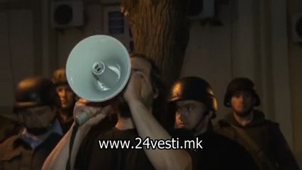 IZJAVI BITOLA PROTESTI 15 04