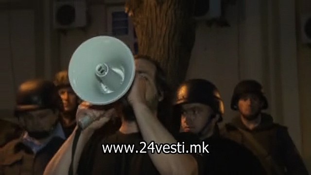 IZJAVI BITOLA PROTESTI 15 04