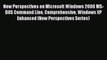 Read New Perspectives on Microsoft Windows 2000 MS-DOS Command Line Comprehensive Windows XP