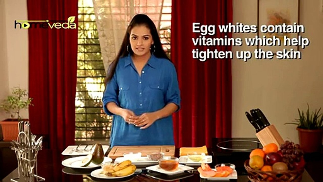 Skin Care - Wrinkles - Natural Ayurvedic Home Remedies