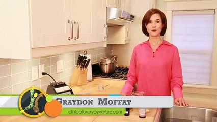 How to Make Your Own Skin Cream