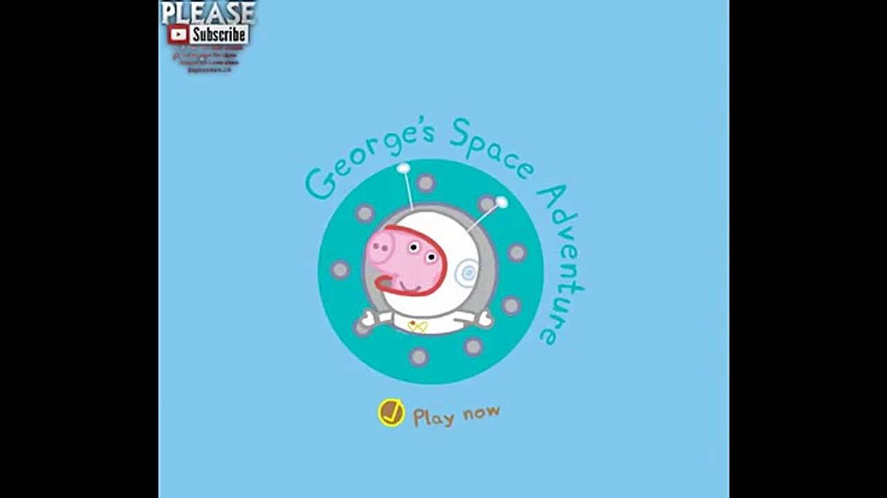 Peppa Pig English Episodes Peppa Pig Español Capitulos Completos 2014 Pancake hd