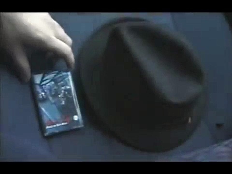 Oy Benim Canım (Ahmet Kaya)