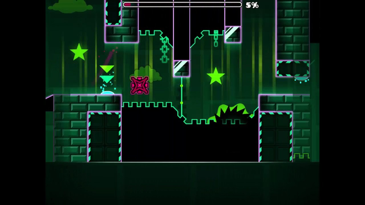 preview 3, collab with GoldenZDude