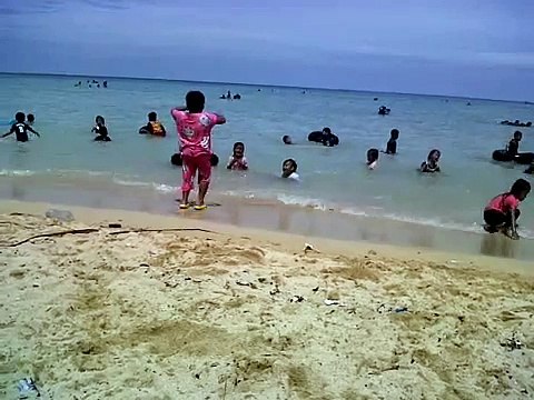 VID 20150104 00128 001