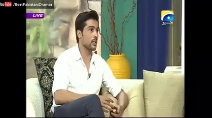 What Happened With Muhammad Aamir In UK Jail Aamir Telling First Time