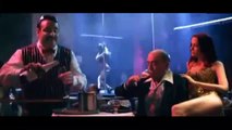 Pelicula El Crimen del Cácaro Gumaro. Peliculas De Comedia Accion En Espanol Completas