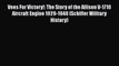[Read Book] Vees For Victory!: The Story of the Allison V-1710 Aircraft Engine 1929-1948 (Schiffer