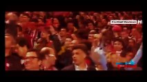 Benfica vs Bayern Munich 2-2 2016 Anderson Talisca Amazing Free Kick Goal