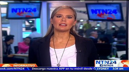 FARC tendrían una fortuna cercana a los 10 billones de dólares en Colombia, según revela The Economist