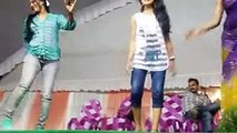 hot superhit arkestra beautiful indian girls dancing at wedding fanction