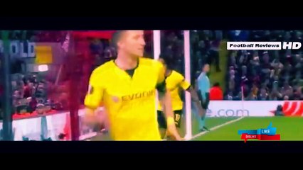 Liverpool vs Borussia Dortmund 4-3 (UEL 2016) Highlights