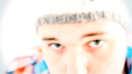 ZISAR - WIR HABEN SPASS [OFFICIAL MUSICVIDEO]