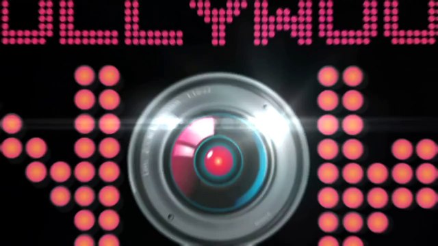 HOT! Kate Upton Flaunts SERIOUS CLEAVAGE