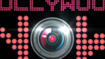 HOT! Kate Upton Flaunts SERIOUS CLEAVAGE