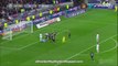 Lyon 1-1 Nice HD All Goals & Full Highlights Ligue 1 15.04.2016 HD