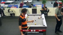 15_16 TC FINALE finale globale BERG VS OLLIVIER