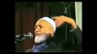 3 Preachers of Islam on Celebrating Christmas