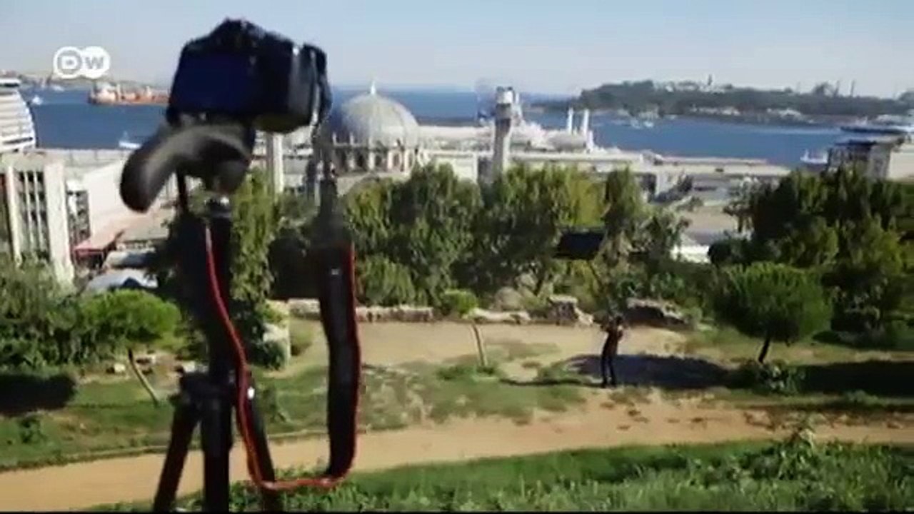 - الفن وتقنية GIF لضغط الصور