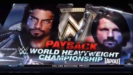 ملخص عرض سماك داون 14-4-2016 (سامي زين ودين امبروز !)