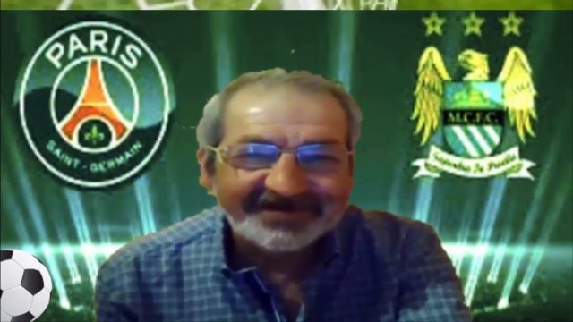 ✪ Спарта -Вильярреал 2-4 ✪ Обзор матча от Деда Гуллита ✪ Лига Европпы