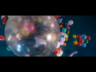 Koi Aa Raha Paas Hai Full Video Song - Pyaar Ka Punchnama - HD