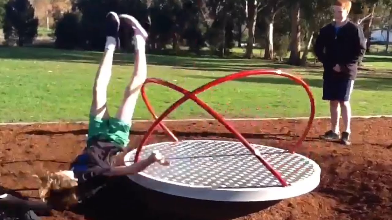 Best Fails of the Week 3 July 2013 -- FailArmy