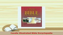 PDF  Candle Illustrated Bible Encyclopedia Download Online