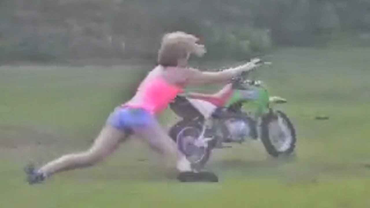 Best Fails of the Week 4 July 2013 -- FailArmy