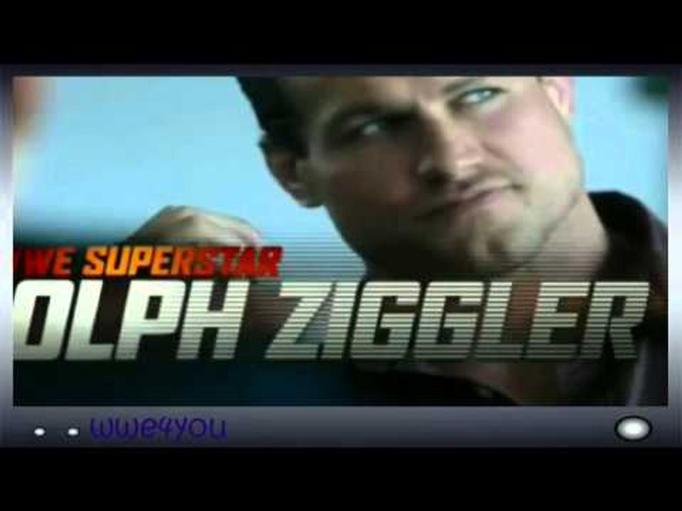 شاهد عرض الرو الساخن روووعة جدا  5-4-2016 جزء 2