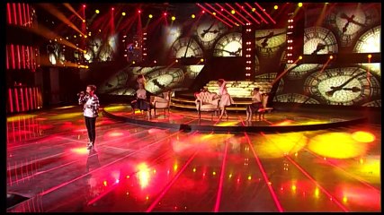 Marko Bošnjak - Don't You Remember