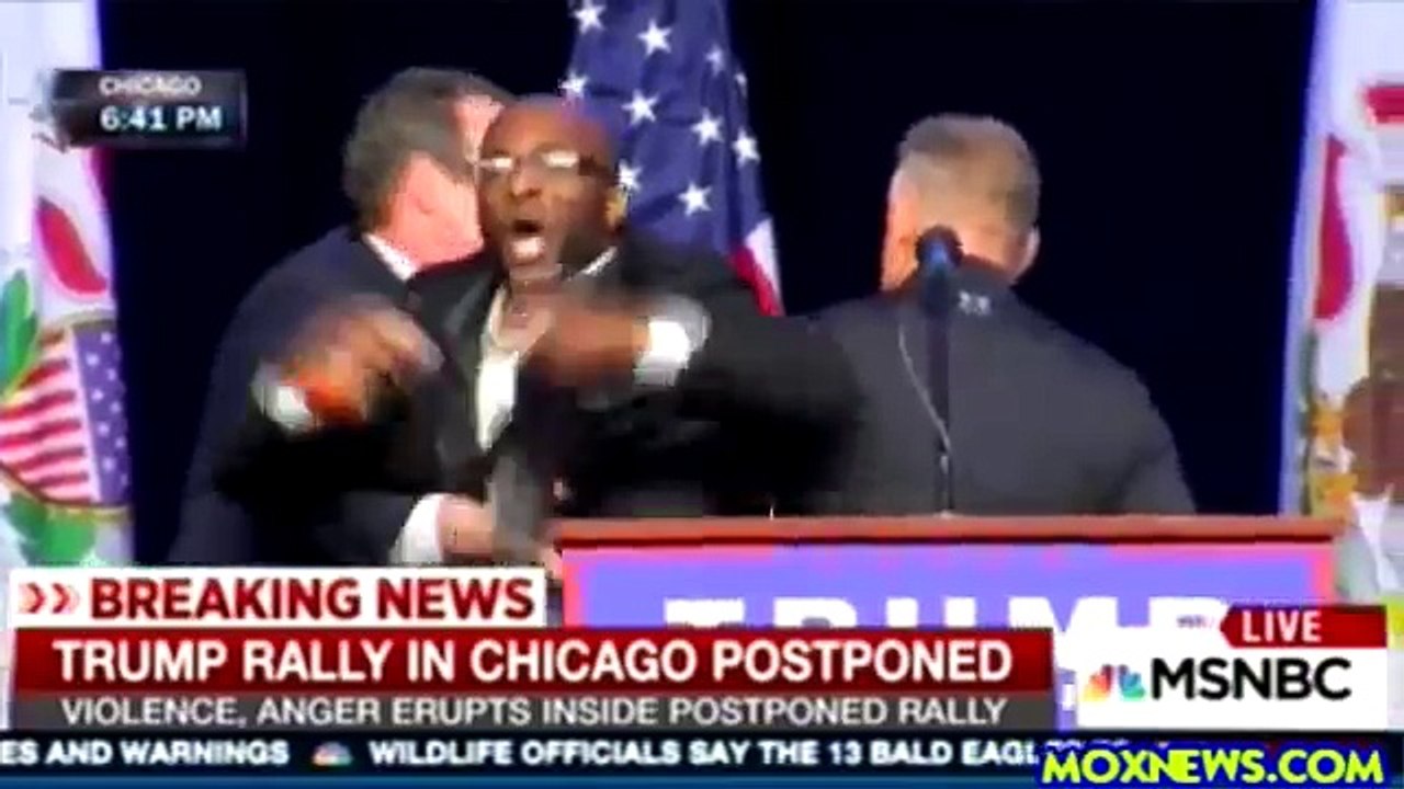 B.U.S feat J.G - "We Are the World" (Music Video) (World Music 720p)