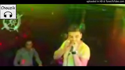 Cheb Amir Staifi & Hichem Smati 2016 - Nti Machi Valable