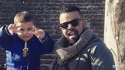 Cheb Bello - Ana 3aSabt Rasi (2016) | Classic Algerian Chaabi Song