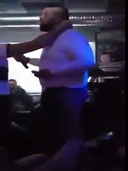 Cheb Bello - Discover the Hit Song 'Min 9rit Msg' (2016) 🎶