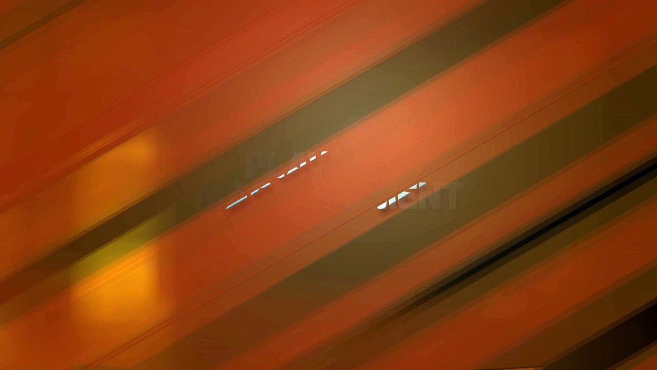 Playoffs Magic Moment: Anthony Randolph, Lokomotiv Kuban Krasnodar