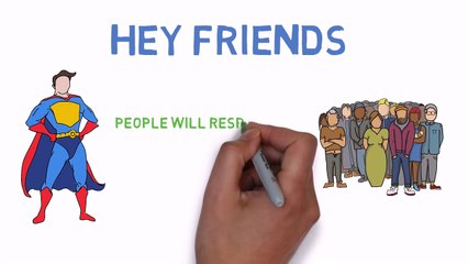 HOW TO BE POWERFUL(ENGLISH) - 48 LAWS OF POWER BY ROBERT GREENE