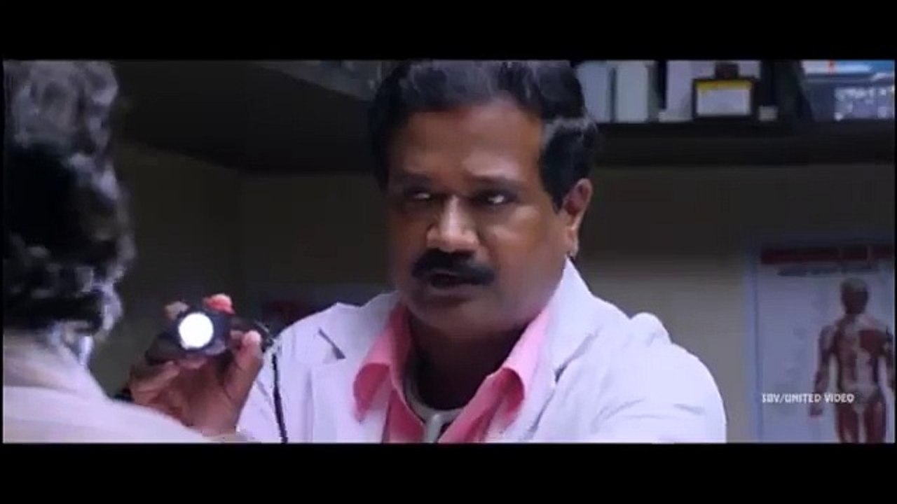 Kannada comedy awesome