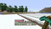 Minecraft Xbox 360 Lets Play Episode 4 (Started building farms)