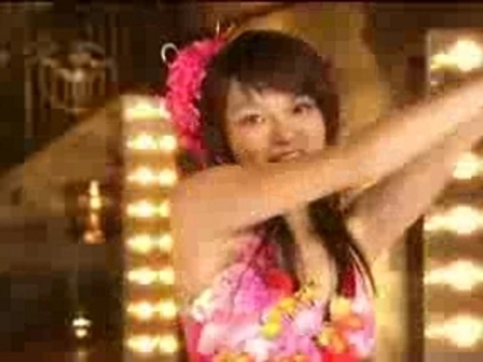 Hinoi Team - Night Of Fire