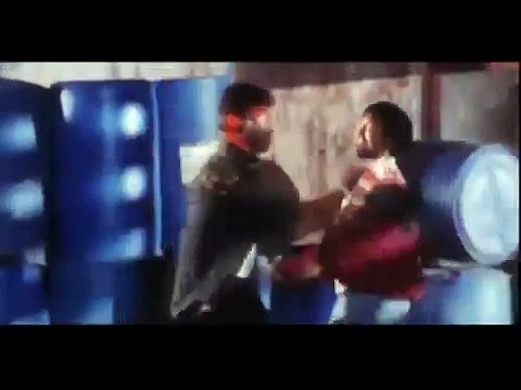 Worlds Best Climax Fight Scene - Hero V/S Villian - Haisiyat Ki Jung Movie