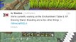 Minecraft (Xbox 360) 1.2.3 & 1.8.2 Bug Fix NEWS Released by 4j Studios