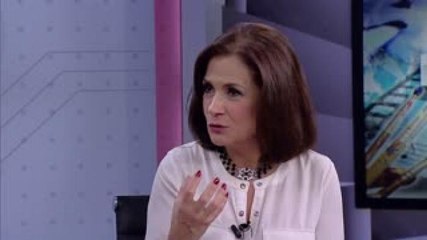 #PantallaUno "Birdman"