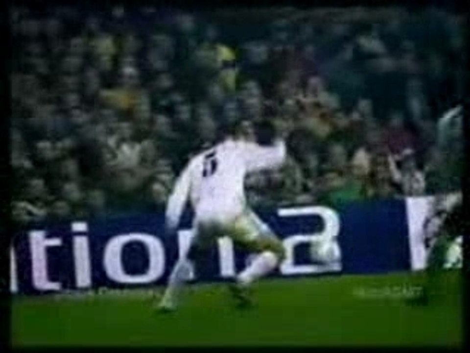 Zidane