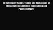 [Read book] In Our Clients' Shoes: Theory and Techniques of Therapeutic Assessment (Counseling