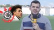 Boletim: Corinthians define time que enfrenta o Red Bull e espera acerto com Marquinhos Gabriel