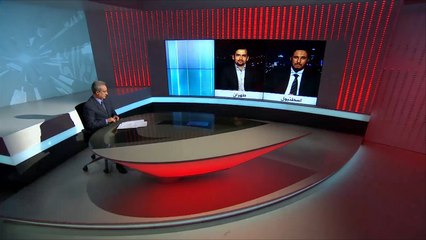 ما وراء الخبر- لماذا وقفت الغالبية الإسلامية ضد إيران؟