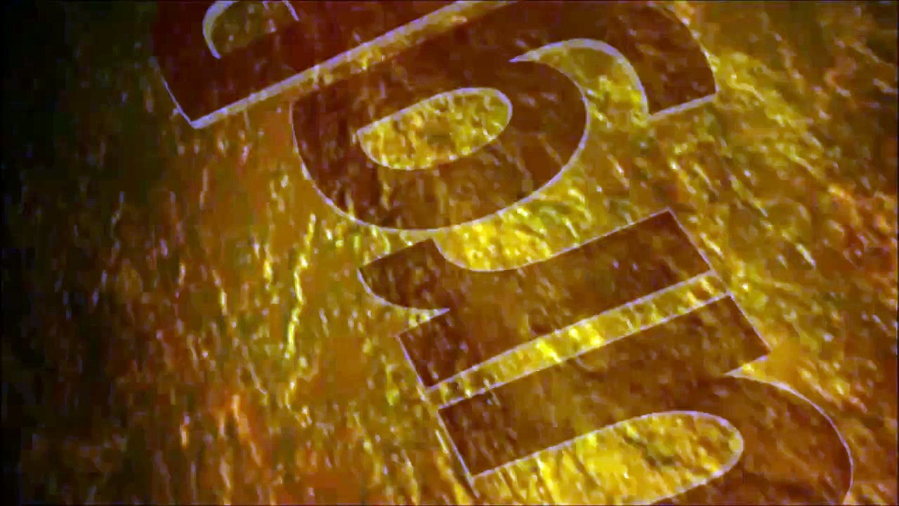 MecklenburgRapTV - Video Intro New