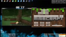 Minecraft 1 7 5 Force Op Bukkit Vanilla Servers H a c k U p d a t e B y  Unom Maslo