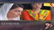 Watch Online Drama Tum kon Piya Episode 5 Promo - Urdu1 Drama -